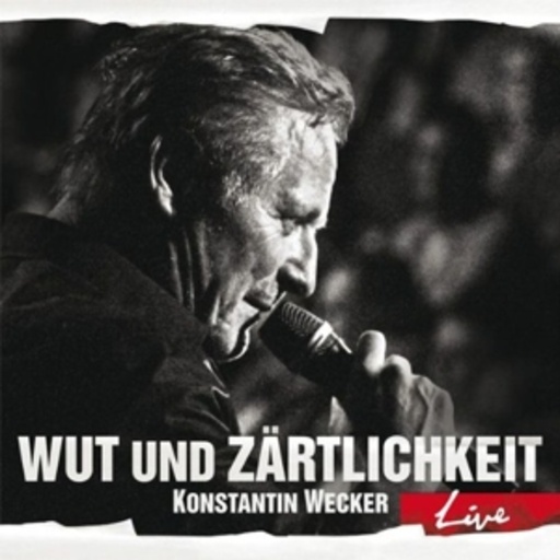 Konstantin Wecker – Till Eulenspiegel