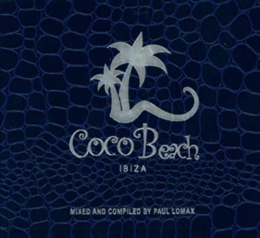 Diverse – Coco Beach (Ibiza) 3