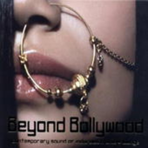 Diverse – Beyond Bollywood