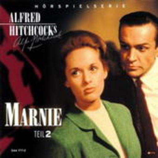 Diverse – Marnie (Teil 2)