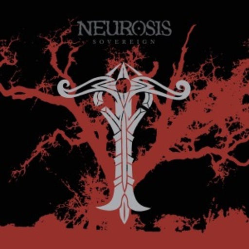 Neurosis – Sovereign