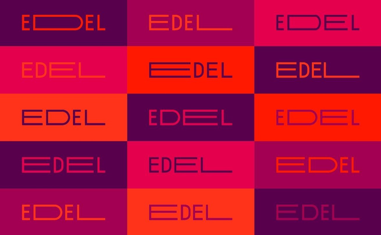 0d38ce053f07eb41cd8f44a77f0559b03de98218cb80d15c33f3adcbcc0483c8 Soll Markenwerte von Edel wie Dynamik und Vielseitigkeit oder den Mut zur Veränderung unterstreichen und hervorheben: das wandelbare Logo des Hamburger Familienunternehmens