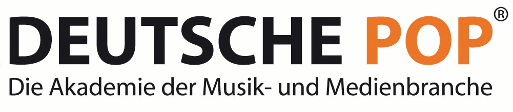 Akademie Deutsche POP
