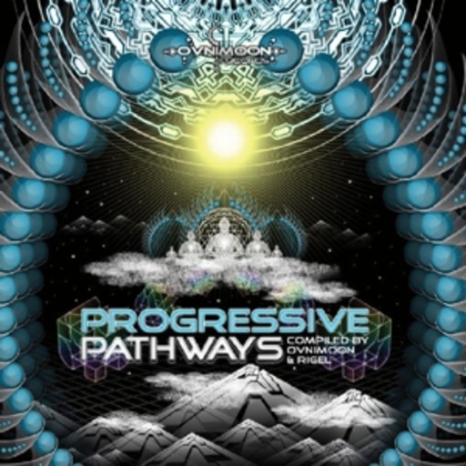 Diverse – Progressive Pathways