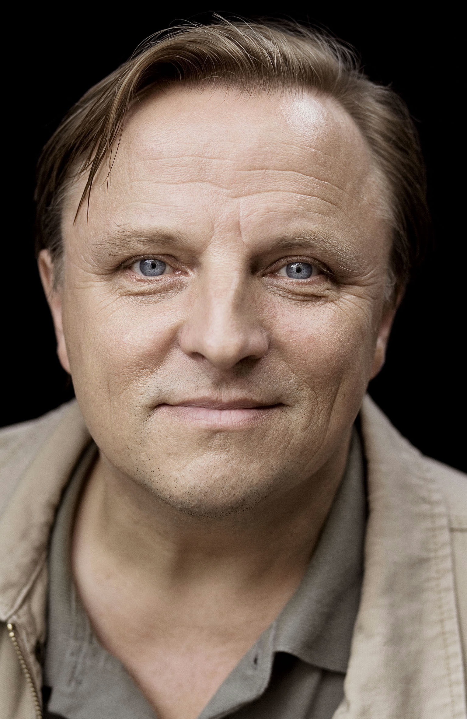 Axel Prahl