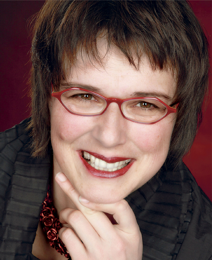Renate Herre