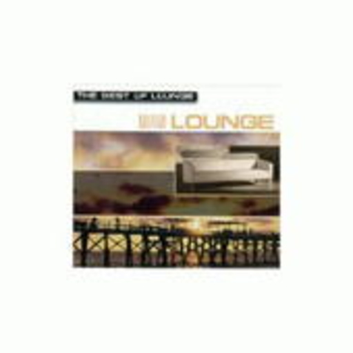 Diverse – Miami Lounge - The Best Of Lounge