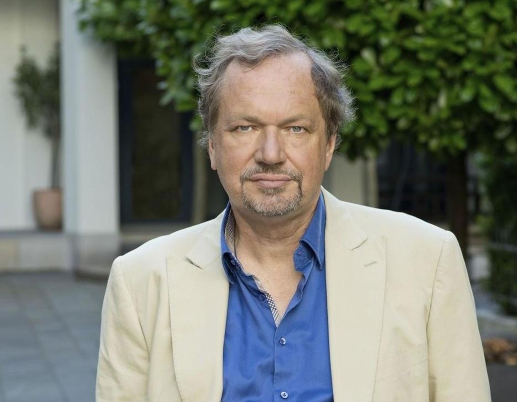 Fordert erneut mehr Transparenz: BDKV-Präsident Jens Michow