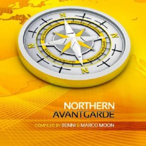 Diverse – Northern Avantgarde