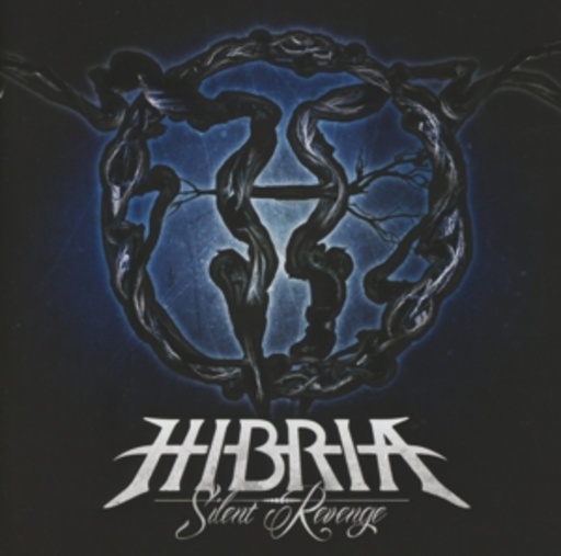 Hibria – Silent Revenge
