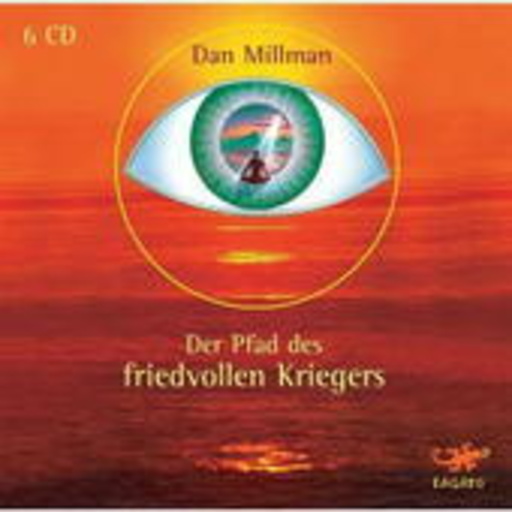 Diverse – Der Pfad des friedvollen Kriegers