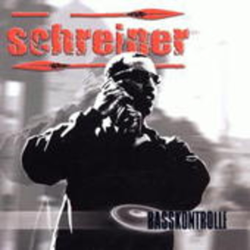 Schreiner – Basskontrolle