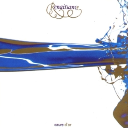 Renaissance – Azure D'Or