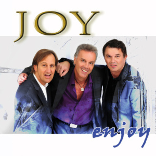 Joy – Enjoy