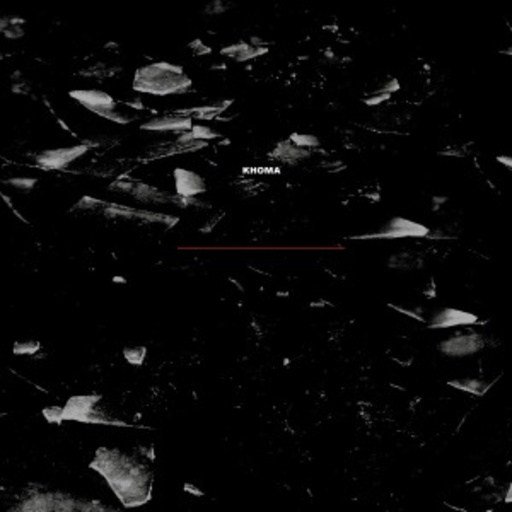 Khoma – A Final Storm