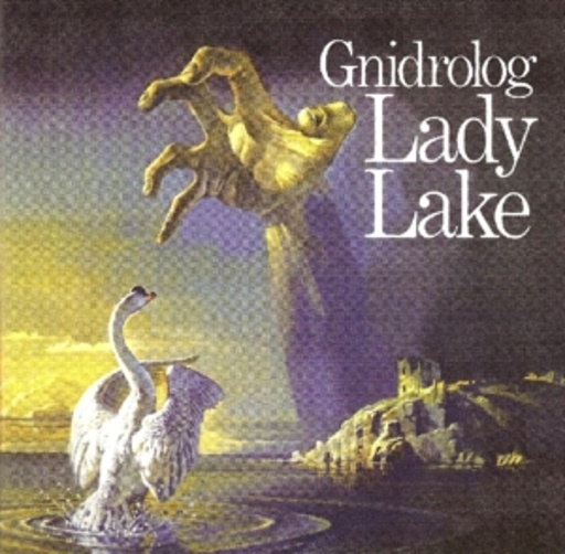 Gnidrolog – Lady Lake