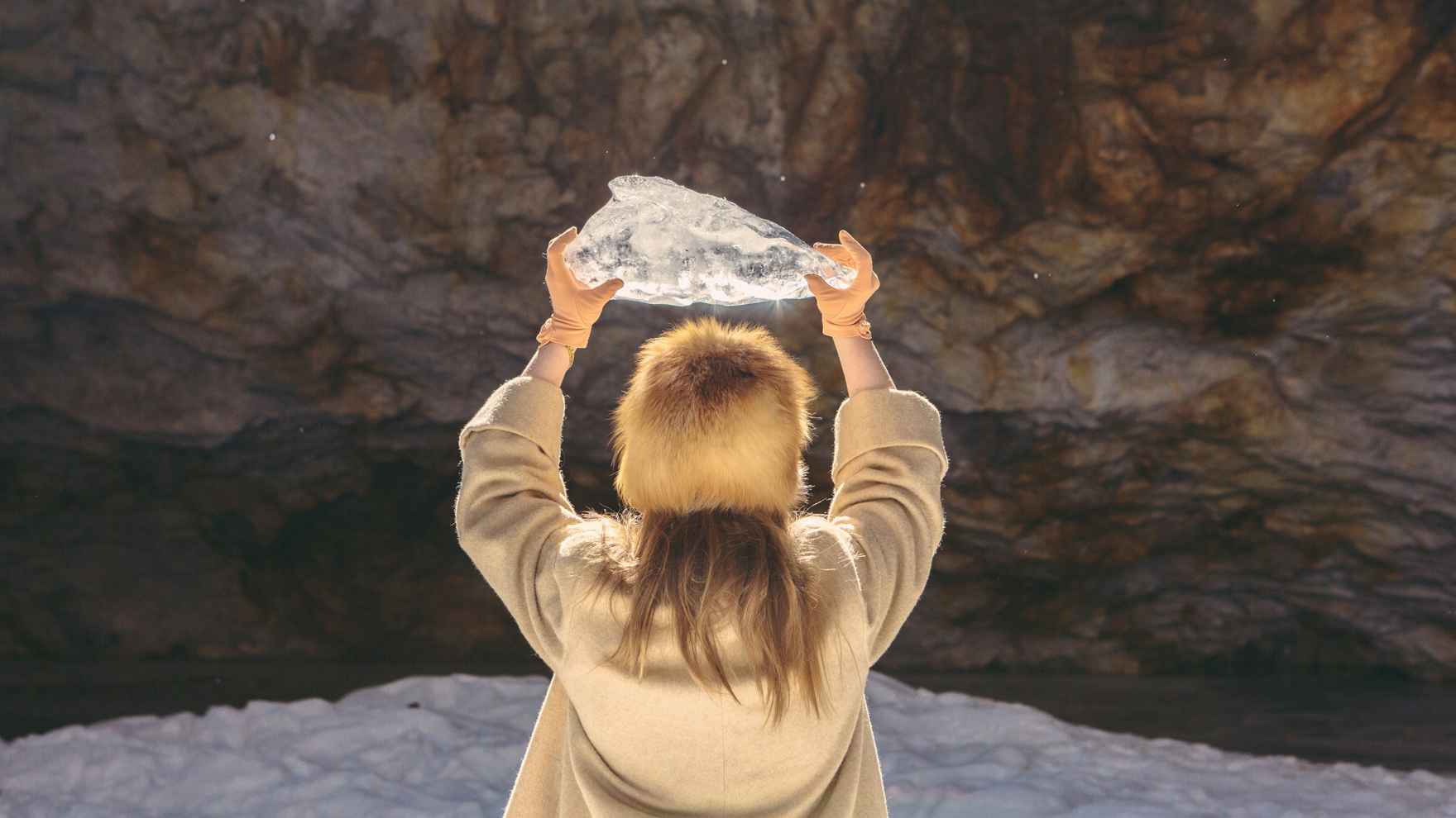 Welche Initiativen zum Female Empowerment sind im Gedächtnis geblieben? MusikWoche wollte dies durch eine Umfrage herausfinden.