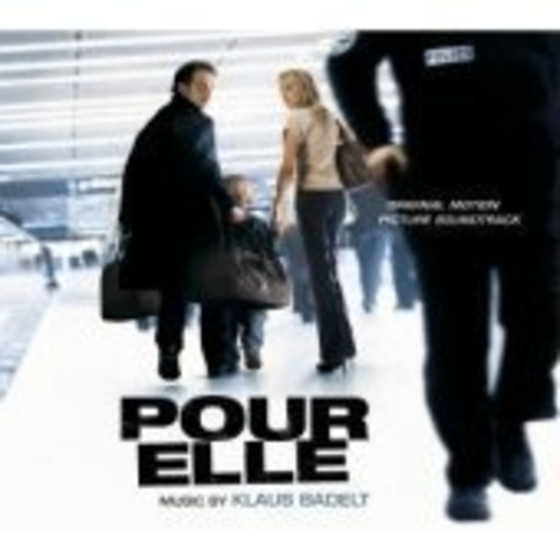 Klaus Badelt – Pour Elle (Ohne Schuld)