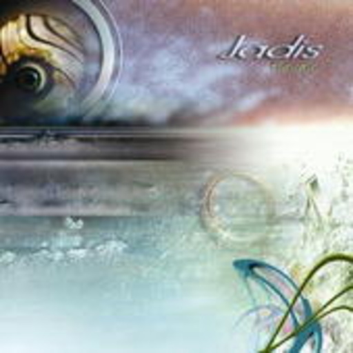 Jadis – Fanatic