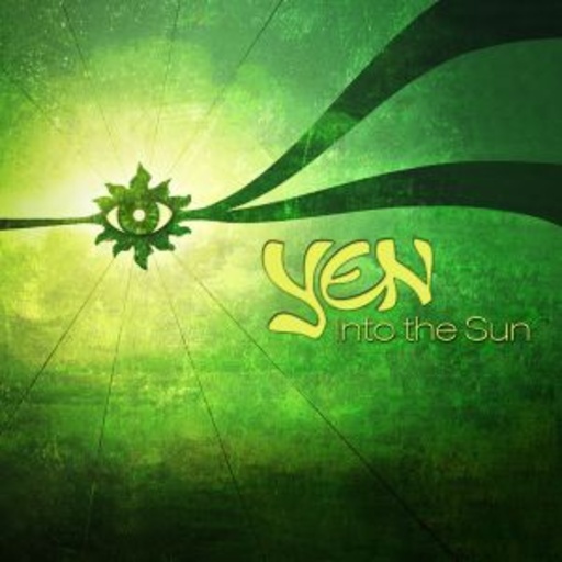 Yen – Into The Sun