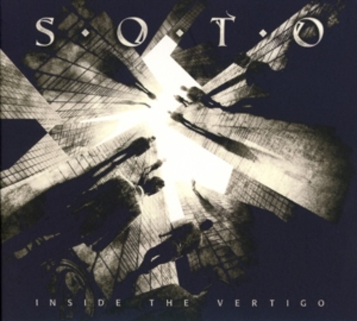 Soto – Inside The Vertigo