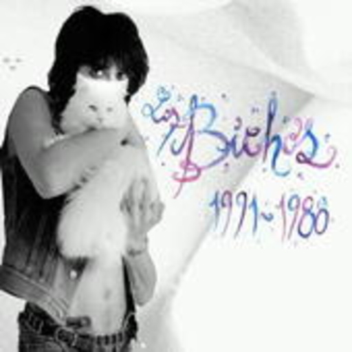 Los Bichos – 1991-1988
