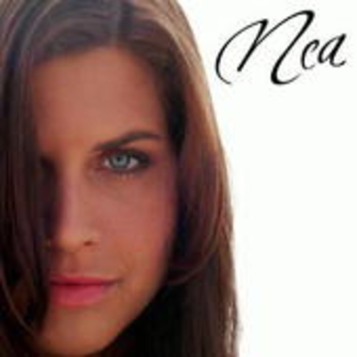Nea – Nea