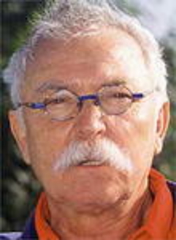 Ist Universal seit langem treu: Janosch
