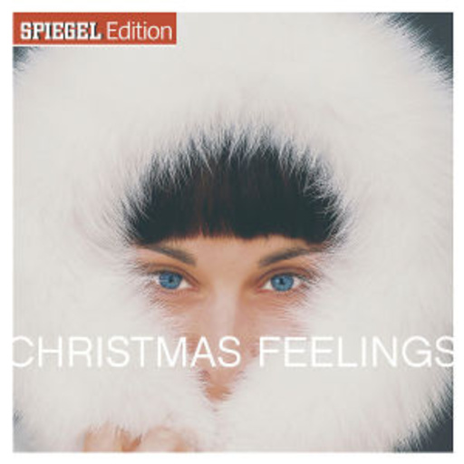 Diverse – Christmas Feelings