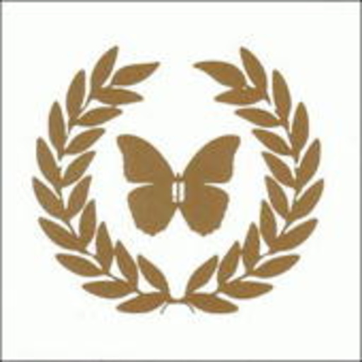 Genetiks – De Bello Genetiko