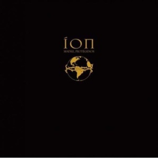 Ion – Madre, Protégenos