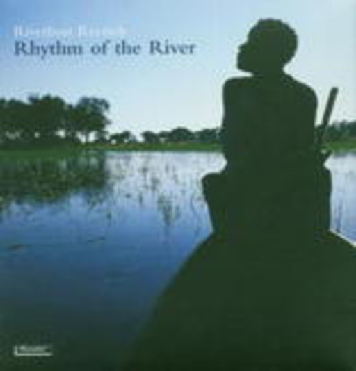 Diverse – Rhythm Of The River