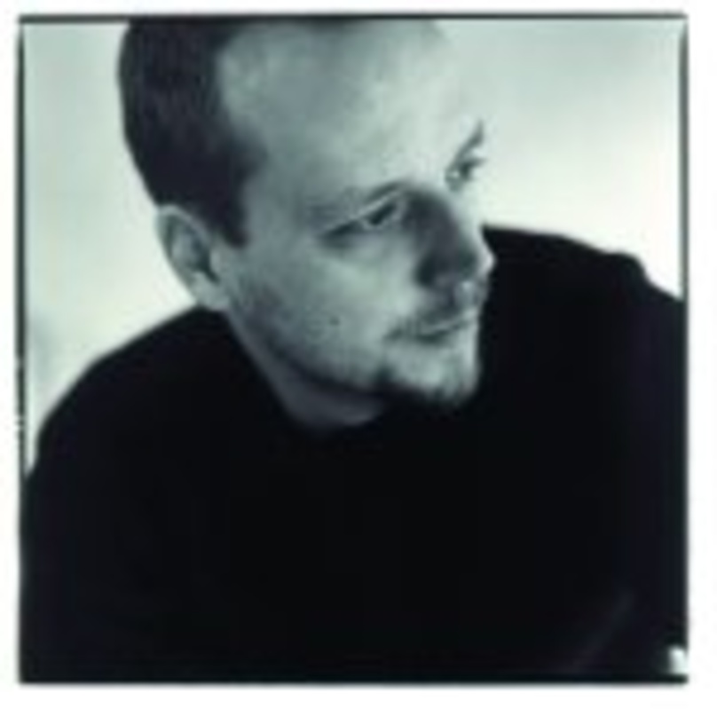 0da07e0c49de21443548eaf5e544bba6bd09e1592ae26c9f6ce6fc5c22fca46f Sieht Four Music als "Groove-Label": Smudo