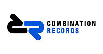 Combination Records