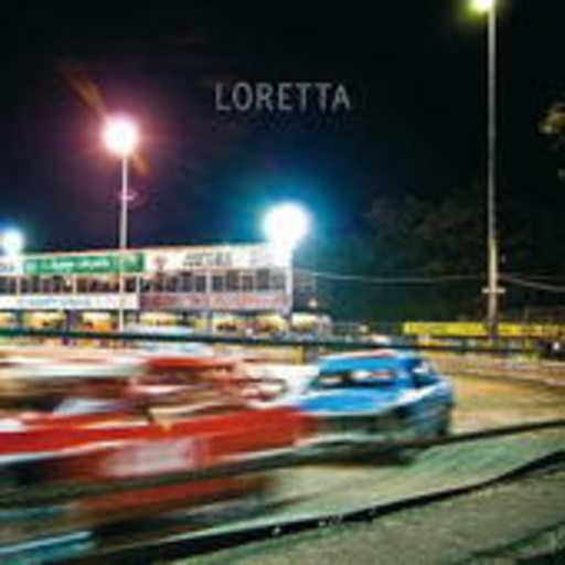 Loretta – Grand Final