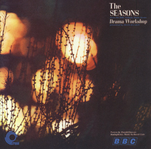 Diverse – The Seasons - Drama Workshop