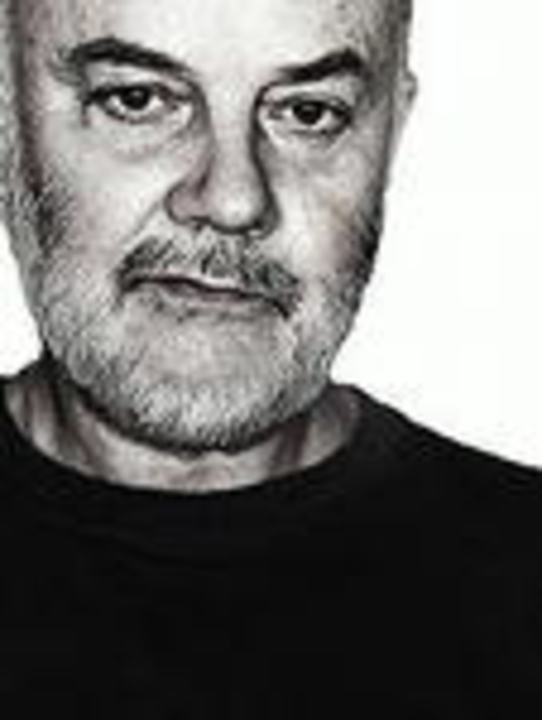 Einzigartige Sammlung: John Peel