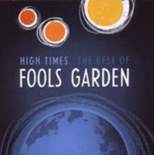 High Times – The Best Of
