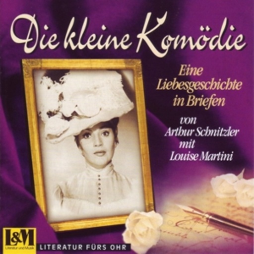 Diverse – Die kleine Komödie