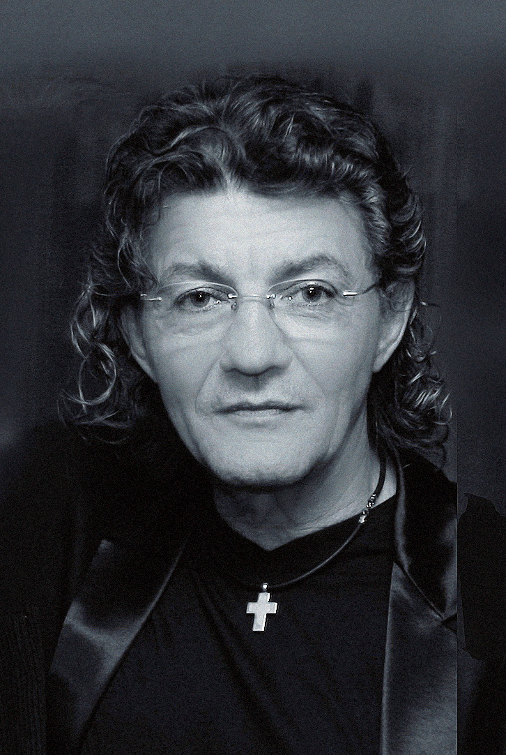 Eugen Römer