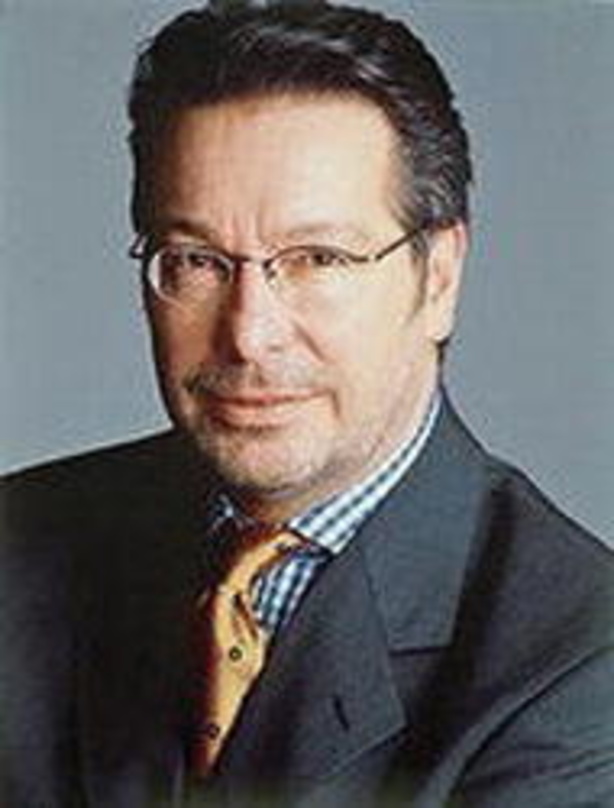 Will Jugendliche erreichen: Gebhardt