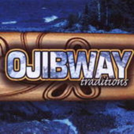 Ojibway – Traditions