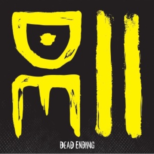 Dead Ending – DE II