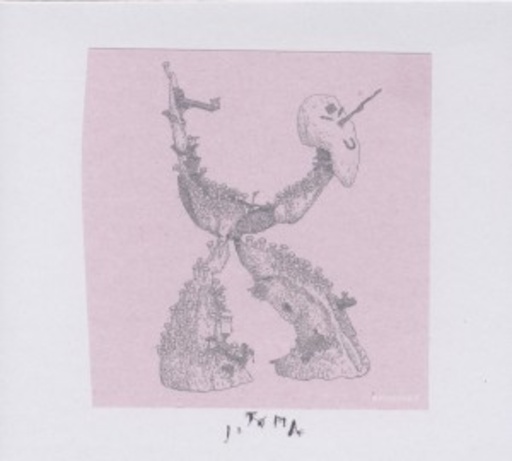 Jatoma – Jatoma