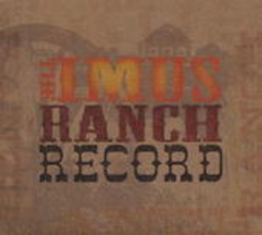 Diverse – Imus Ranch Record