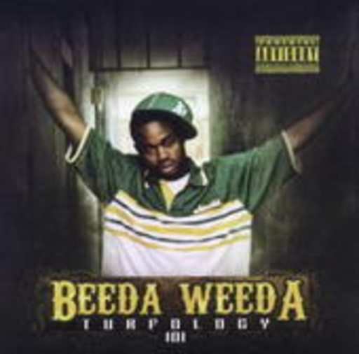 Beeda Weeda – Turfology 101