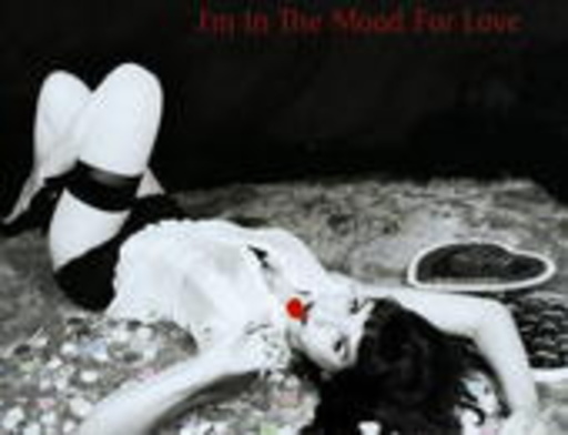 Stefano Bollani Trio – I'm In The Mood For Love