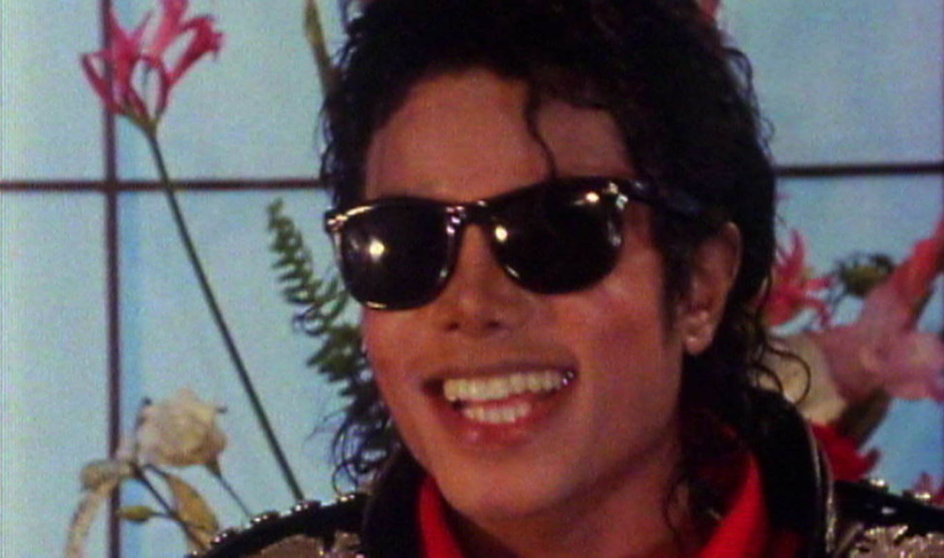 Verkaufte 2009 bisher die meisten Downloads: Michael Jackson