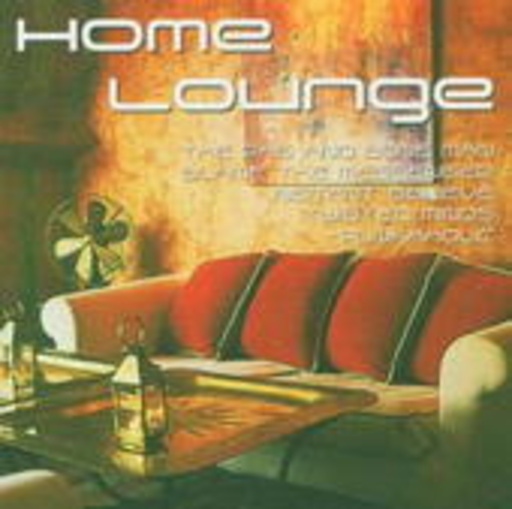 Diverse – Home Lounge