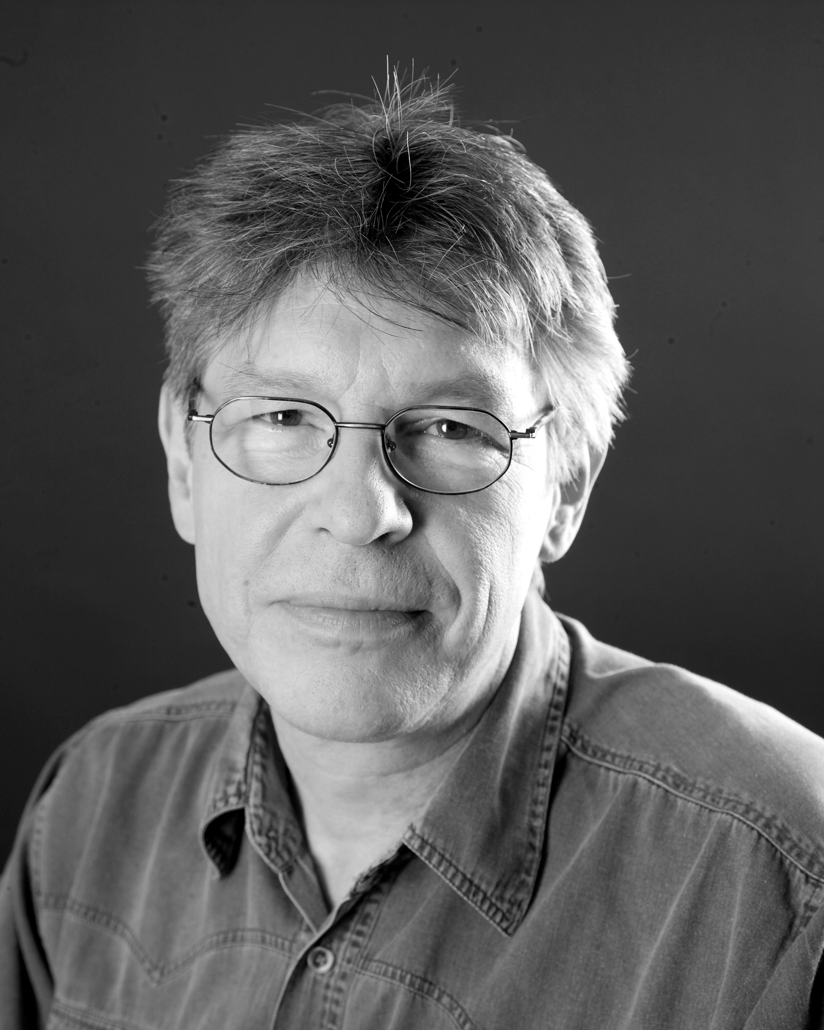 Michael Salamon